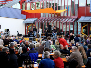 Foto 82503 im Album