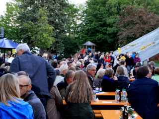 Vorschau des nächsten Fotos