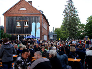 Foto 82508 im Album