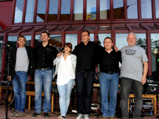 Foto 82509 im Album