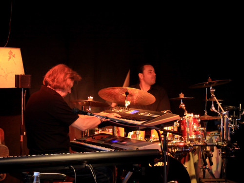 Splash Live  Konzert – Foto 3