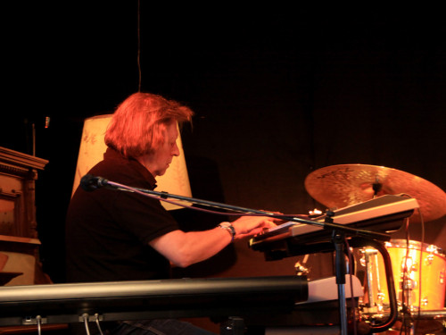 Splash Live  Konzert – Foto 7