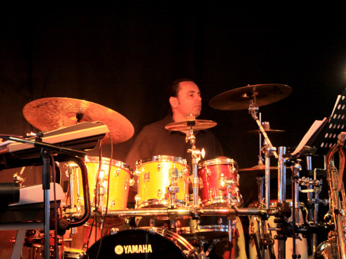 Splash Live  Konzert – Foto 8