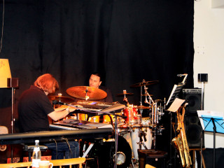 Foto 82528 im Album