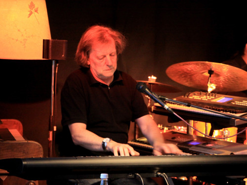 Splash Live  Konzert – Foto 13