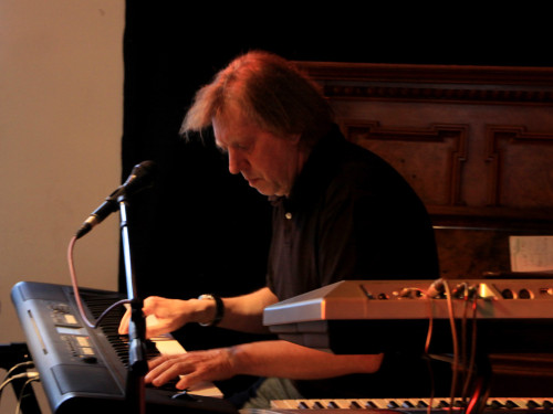 Splash Live  Konzert – Foto 15
