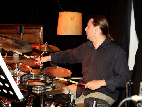 Splash Live  Konzert – Foto 17