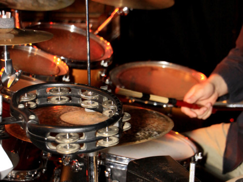 Splash Live  Konzert – Foto 19