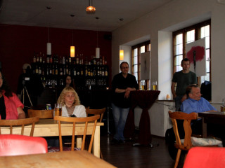 Foto 82537 im Album