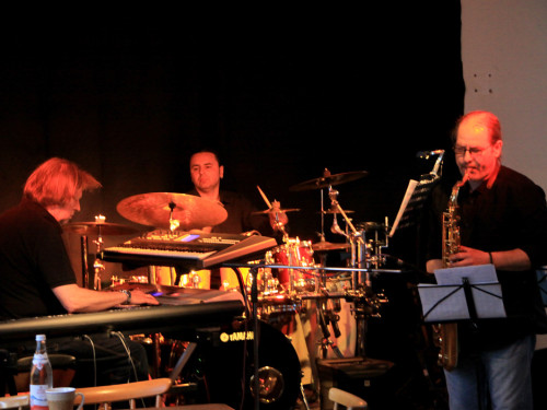 Splash Live  Konzert – Foto 25