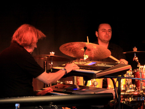 Splash Live  Konzert – Foto 28