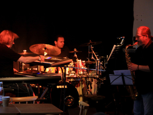 Splash Live  Konzert – Foto 30