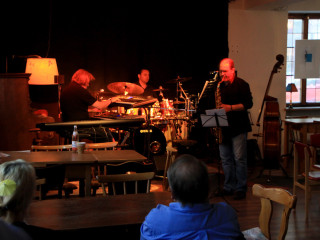 Foto 82547 im Album