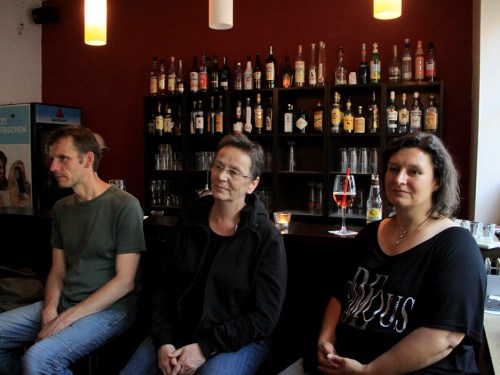 Splash Live  Konzert – Foto 32