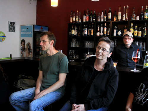 Splash Live  Konzert – Foto 33
