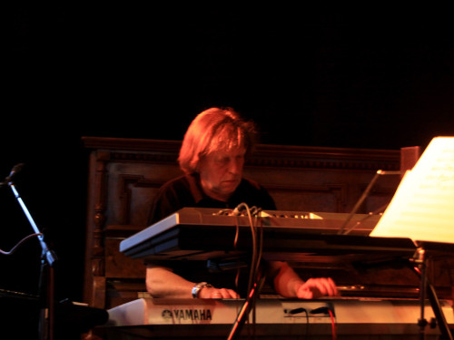 Splash Live  Konzert – Foto 34