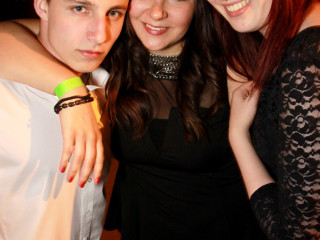 Foto 82553 im Album