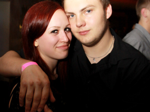 Afterparty Abiball Reinhart-Gymnasium – Foto 11