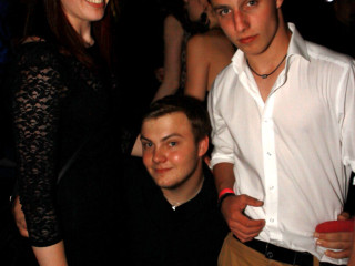 Foto 82565 im Album