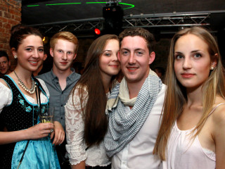 Vorschau des nächsten Fotos