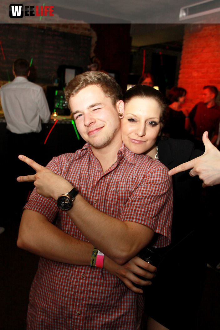 Afterparty Abiball Reinhart-Gymnasium