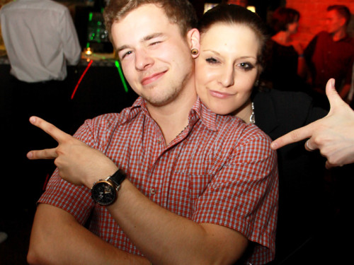 Afterparty Abiball Reinhart-Gymnasium – Foto 19