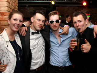 Foto 82573 im Album