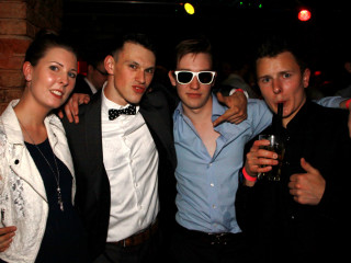Foto 82574 im Album