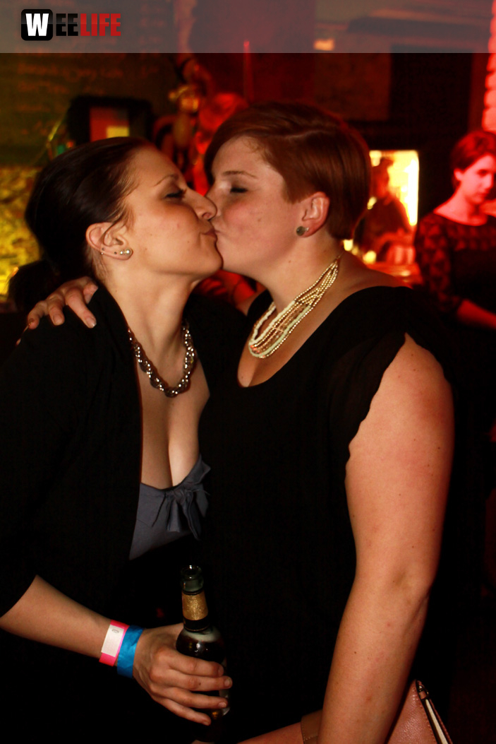 Afterparty Abiball Reinhart-Gymnasium