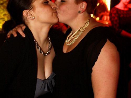 Afterparty Abiball Reinhart-Gymnasium – Foto 25