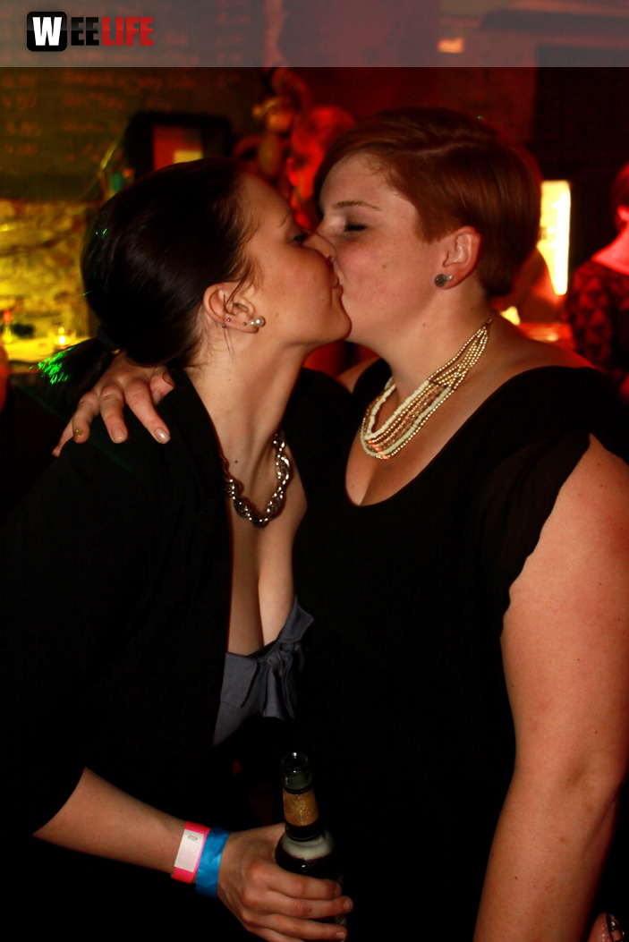 Afterparty Abiball Reinhart-Gymnasium
