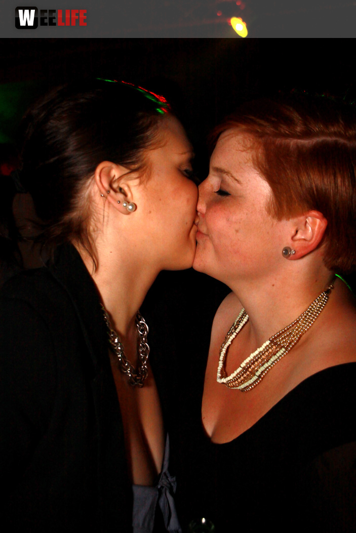Afterparty Abiball Reinhart-Gymnasium