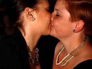 Foto 82579 im Album