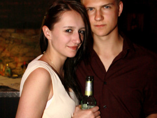 Foto 82580 im Album