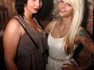 Foto 82581 im Album