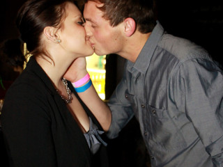 Foto 82594 im Album