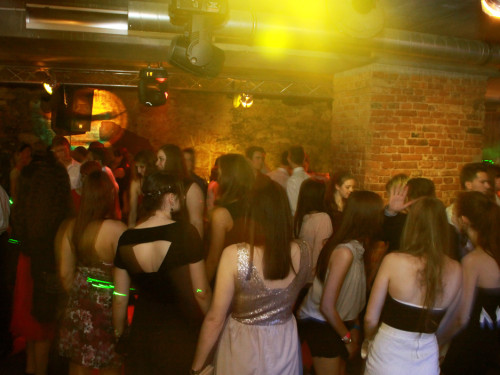 Afterparty Abiball Reinhart-Gymnasium – Foto 48