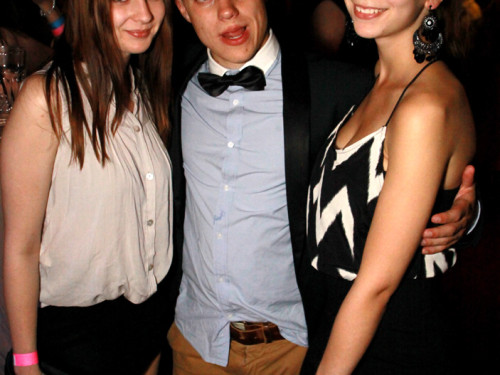 Afterparty Abiball Reinhart-Gymnasium – Foto 49