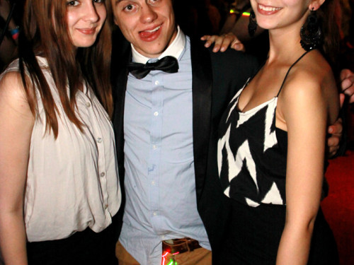 Afterparty Abiball Reinhart-Gymnasium – Foto 50