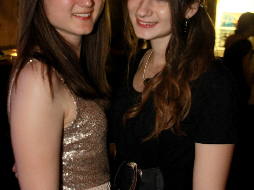 Afterparty Abiball Reinhart-Gymnasium – Foto 54