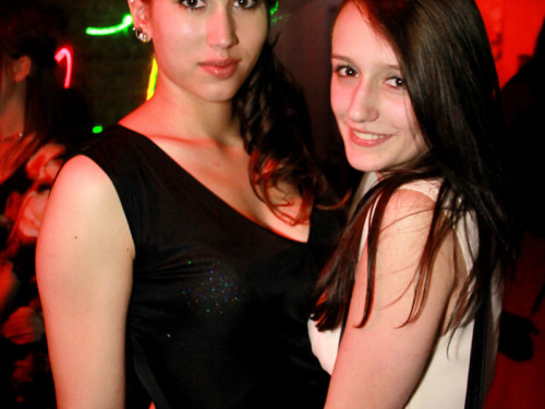Afterparty Abiball Reinhart-Gymnasium – Foto 58