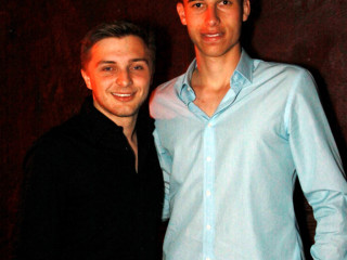 Foto 82612 im Album