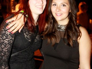 Foto 82614 im Album