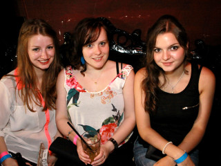Foto 82615 im Album