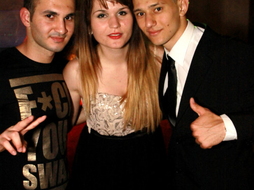 Afterparty Abiball Reinhart-Gymnasium – Foto 66