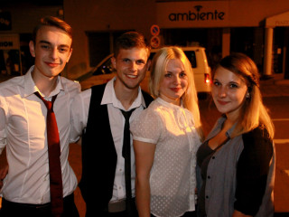 Foto 82624 im Album