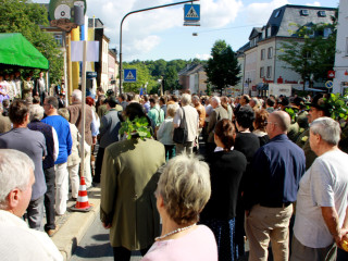 Foto 82791 im Album