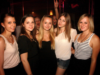 Foto 82794 im Album