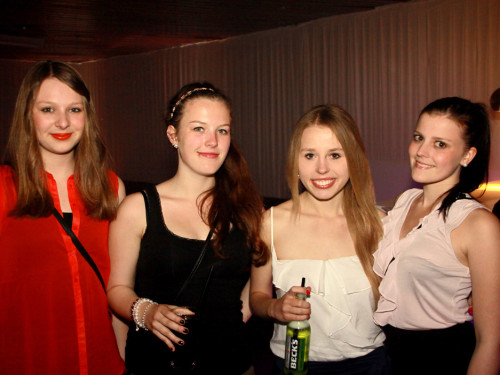 Final Dance – Foto 2