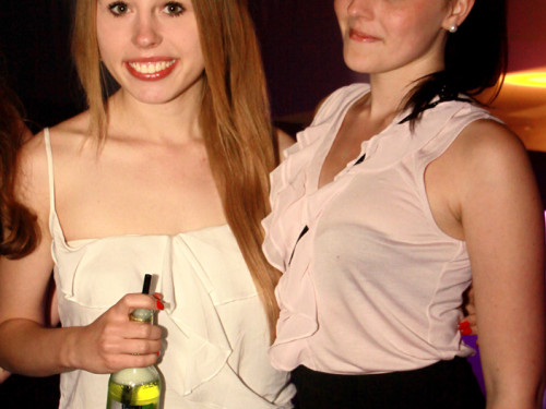 Final Dance – Foto 3